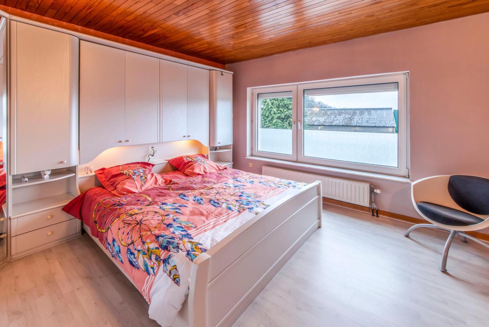 Sweet Home En Gaume Chiny Exterior foto